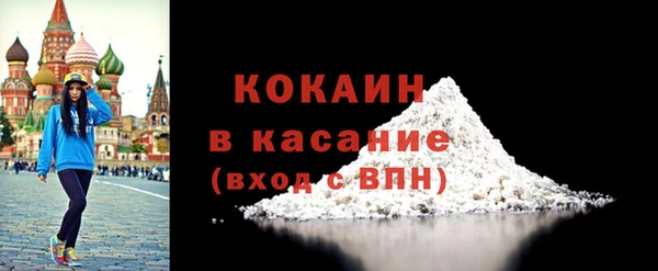 spice Бородино