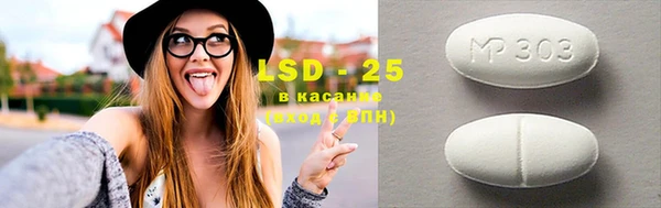 spice Бородино