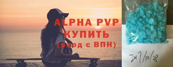 spice Бородино