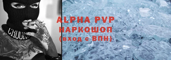 spice Бородино