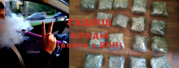 spice Бородино